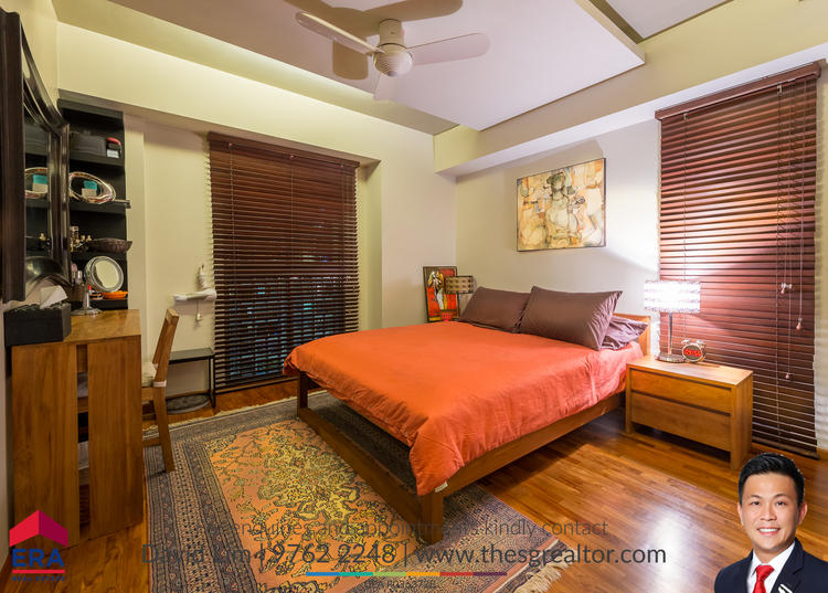 Blk 1G The Pinnacle@Duxton (Bukit Merah), HDB 5 Rooms #123941822